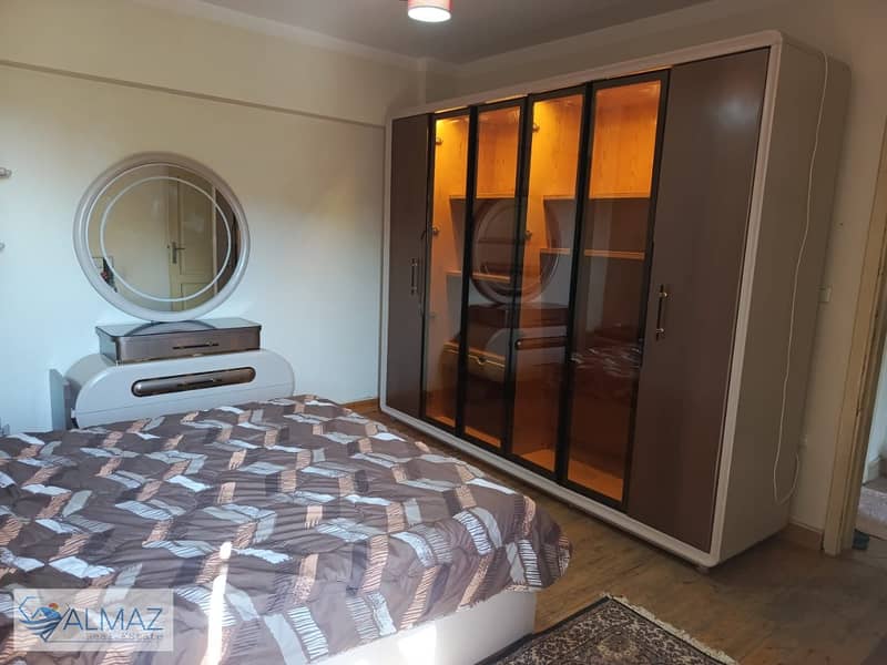 4 WhatsApp Image 2026-01-22 at 4.59. 04 PM (1). jpeg