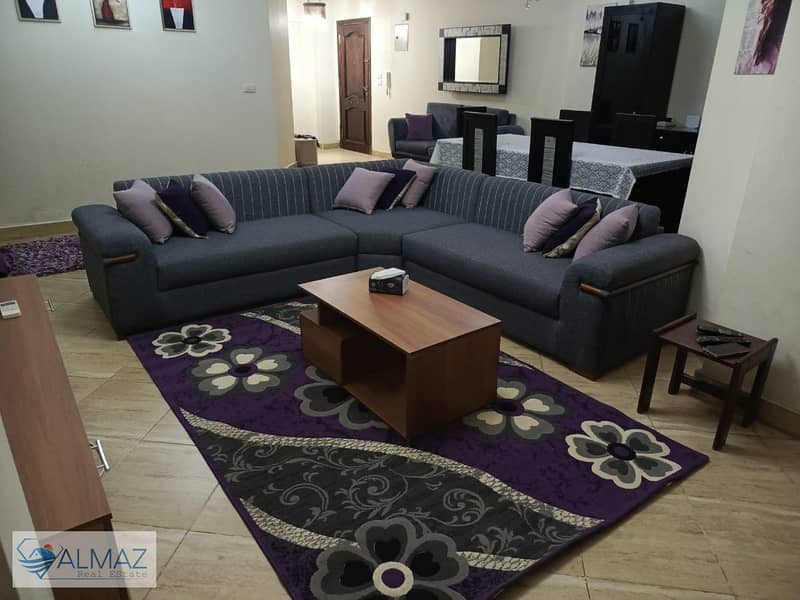 5 WhatsApp Image 2026-01-22 at 4.59. 04 PM. jpeg