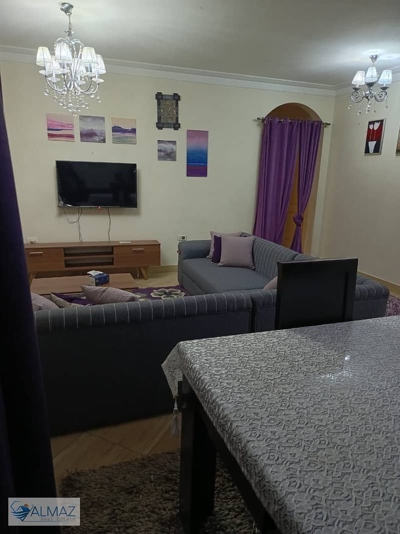 7 WhatsApp Image 2026-01-22 at 4.59. 05 PM (3). jpeg