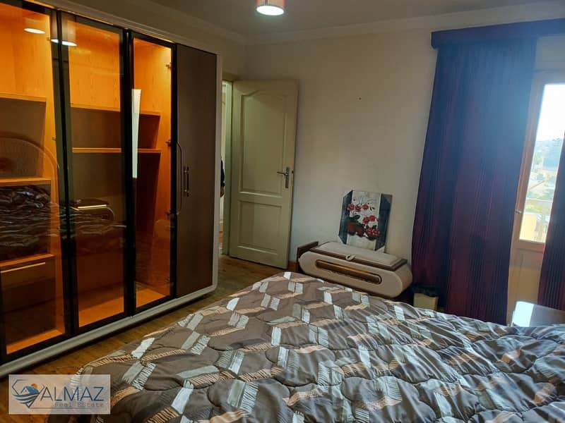 8 WhatsApp Image 2026-01-22 at 4.59. 05 PM (1). jpeg