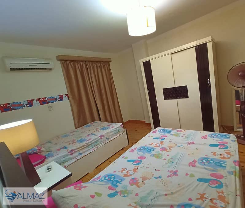 10 WhatsApp Image 2026-01-22 at 4.59. 06 PM (1). jpeg