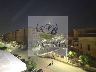 3 Bedroom Penthouse for Sale in Mostakbal City, Cairo - WhatsApp Image 2025-12-15 at 3.13. 08 PM - Copy. jpeg