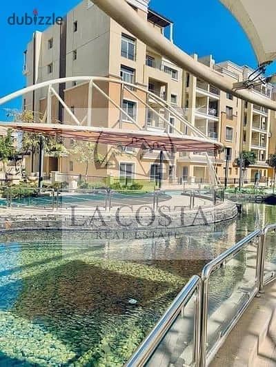 7 142848148-400x300 - Copy (2) - Copy. jpeg