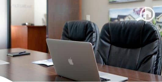 8 WhatsApp Image 2025-11-25 at 2.47. 14 PM. jpeg