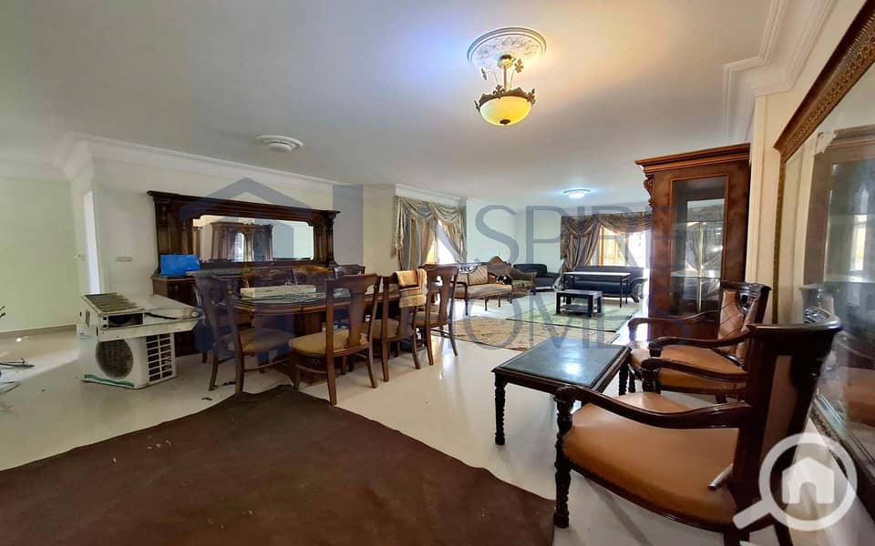 2 WhatsApp Image 2025-12-30 at 14.58. 21 (3). jpg