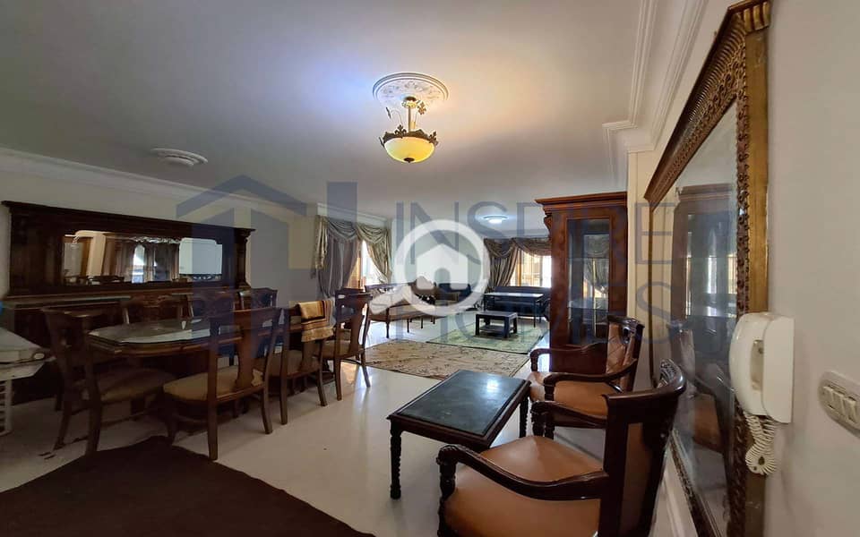 3 WhatsApp Image 2025-12-30 at 14.58. 22. jpg