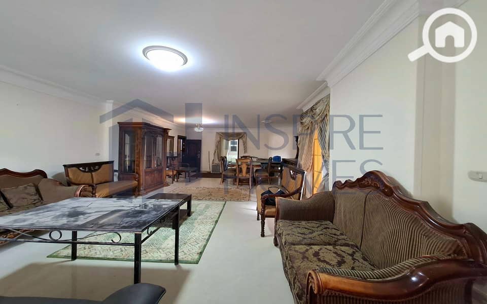 4 WhatsApp Image 2025-12-30 at 14.58. 22 (6). jpg