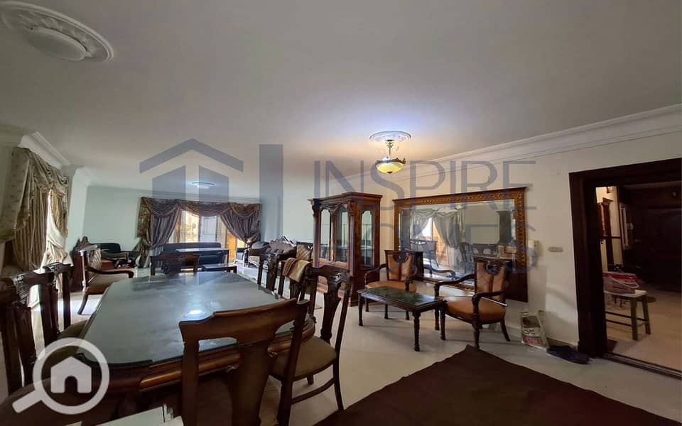 5 WhatsApp Image 2025-12-30 at 14.58. 22 (1). jpg