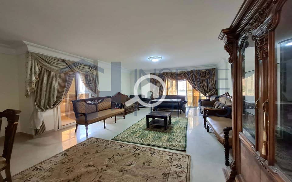 6 WhatsApp Image 2025-12-30 at 14.58. 22 (4). jpg