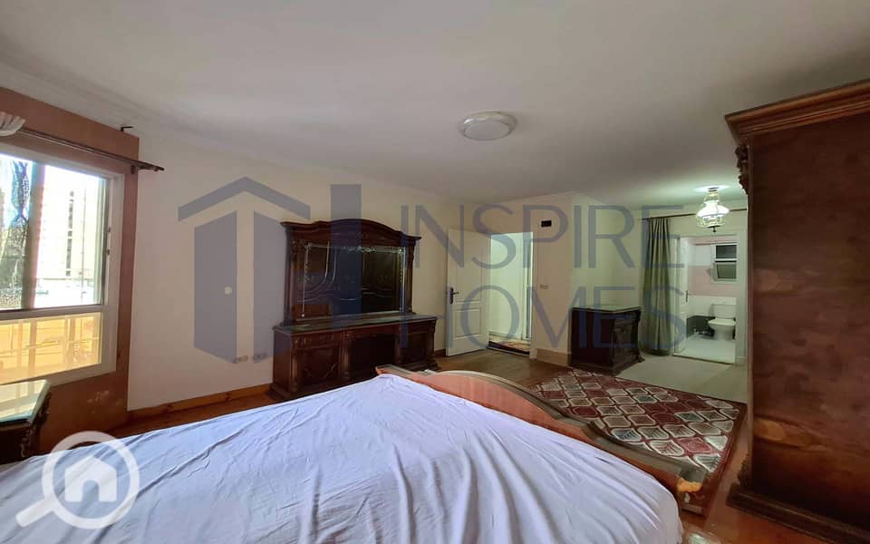 8 WhatsApp Image 2025-12-30 at 14.58. 21 (1). jpg