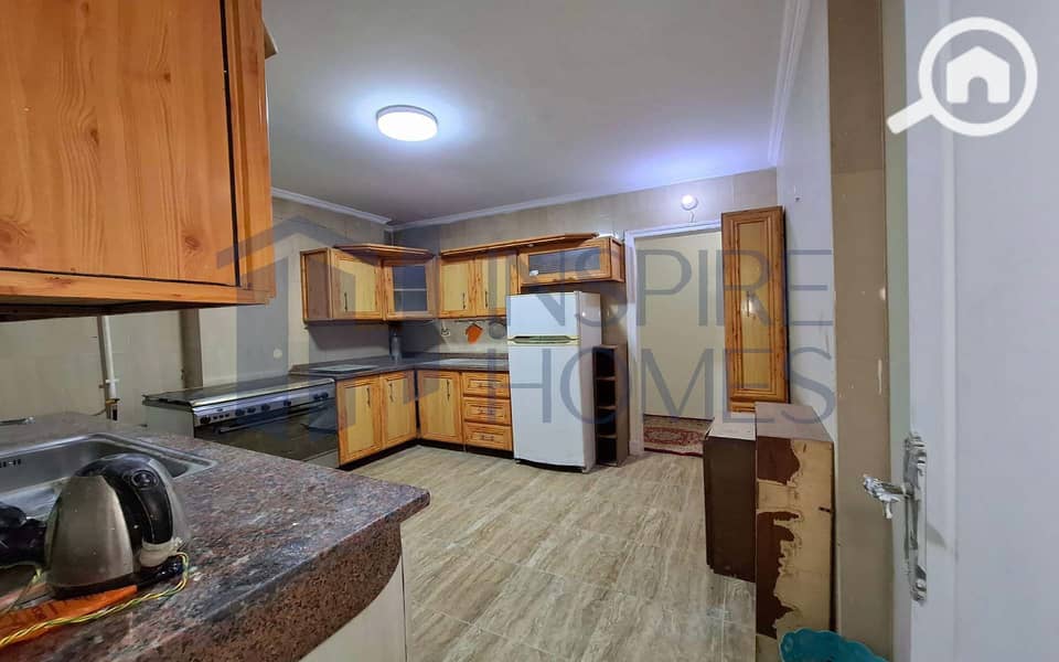 9 WhatsApp Image 2025-12-30 at 14.58. 22 (3). jpg