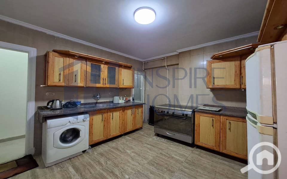 10 WhatsApp Image 2025-12-30 at 14.58. 21 (6). jpg