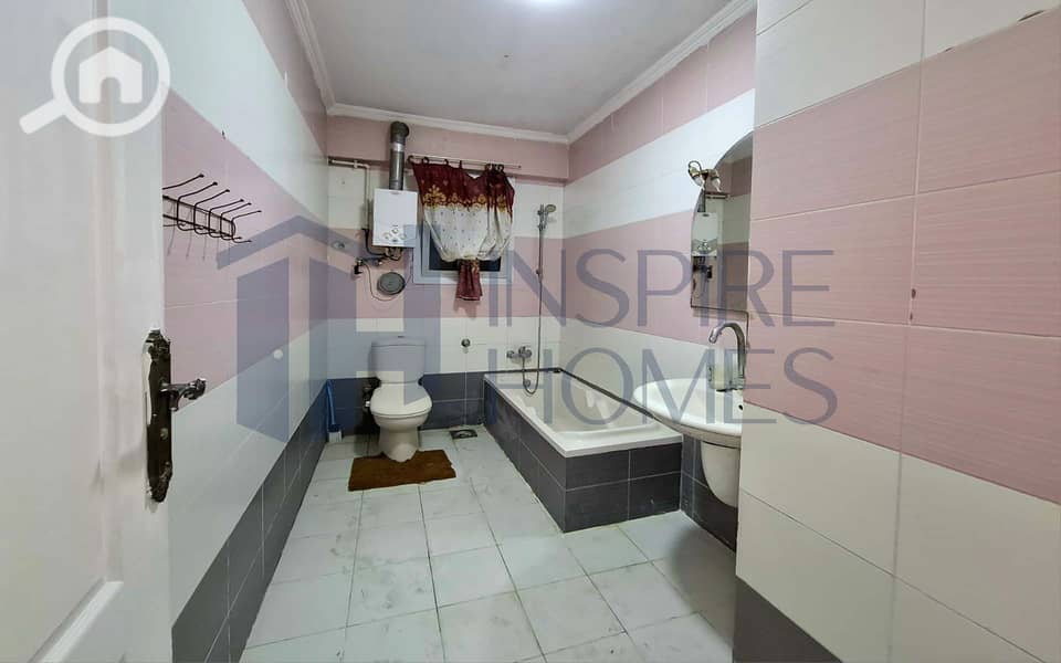 11 WhatsApp Image 2025-12-30 at 14.58. 20 (1). jpg