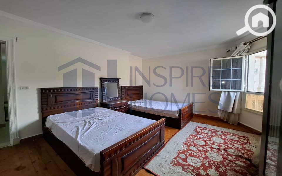 12 WhatsApp Image 2025-12-30 at 14.58. 21 (4). jpg