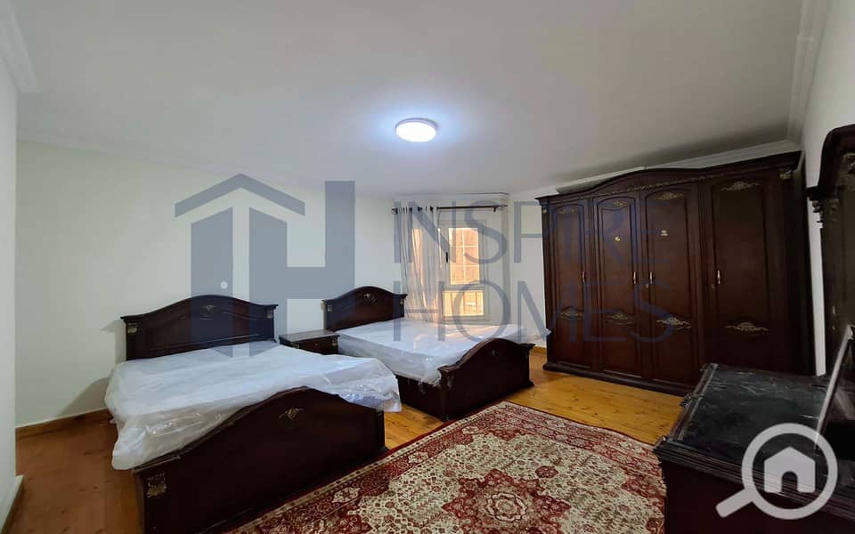 13 WhatsApp Image 2025-12-30 at 14.58. 21 (2). jpg