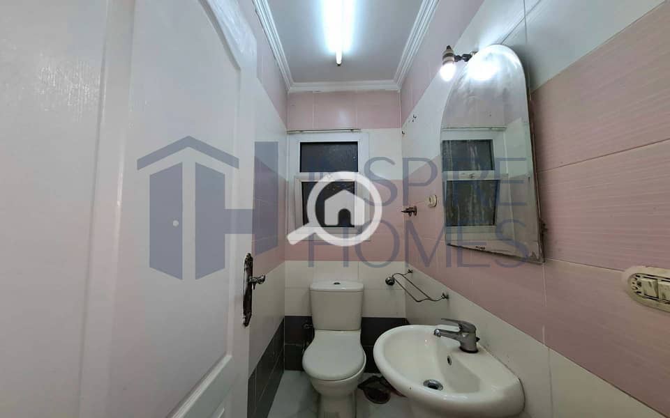 15 WhatsApp Image 2025-12-30 at 14.58. 22 (2). jpg