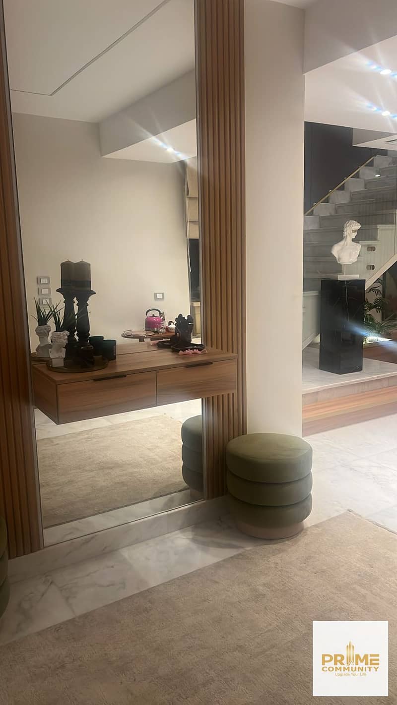 7 WhatsApp Image 2026-01-22 at 5.41. 34 PM (2). jpeg