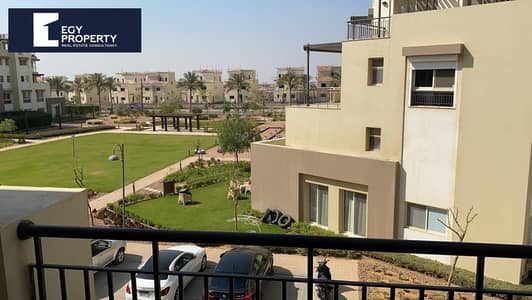 شقة 2 غرفة نوم للبيع في المقطم، القاهرة - _files_949465002a777e1d7_WhatsApp-Image-2023-09-05-at-21.50. 23. jpg