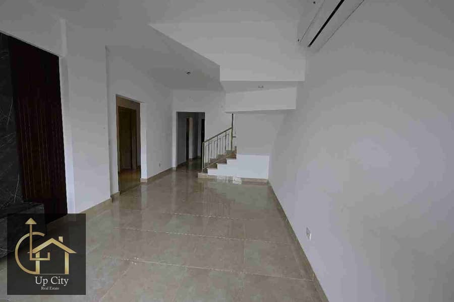 2 IMG-20260122-WA0022_1769097915532. jpg