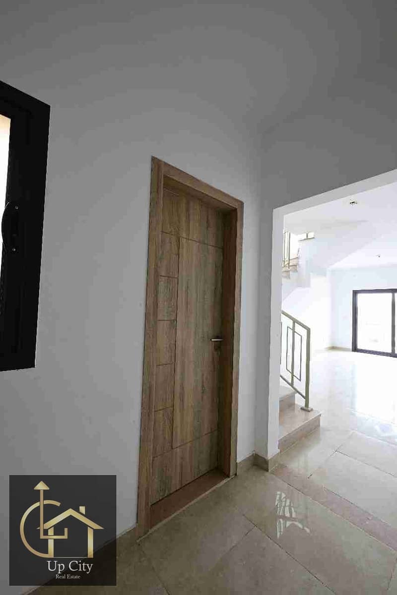 3 IMG-20260122-WA0020. jpg