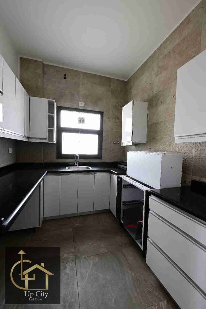 5 IMG-20260122-WA0015. jpg