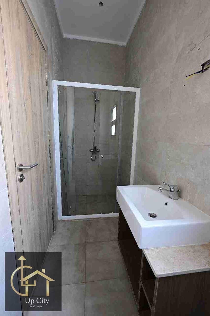 6 IMG-20260122-WA0016_1769097911830. jpg