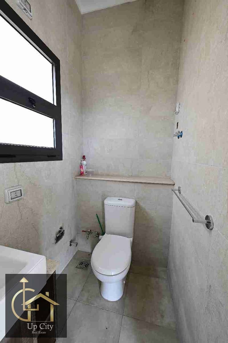 7 IMG-20260122-WA0017. jpg