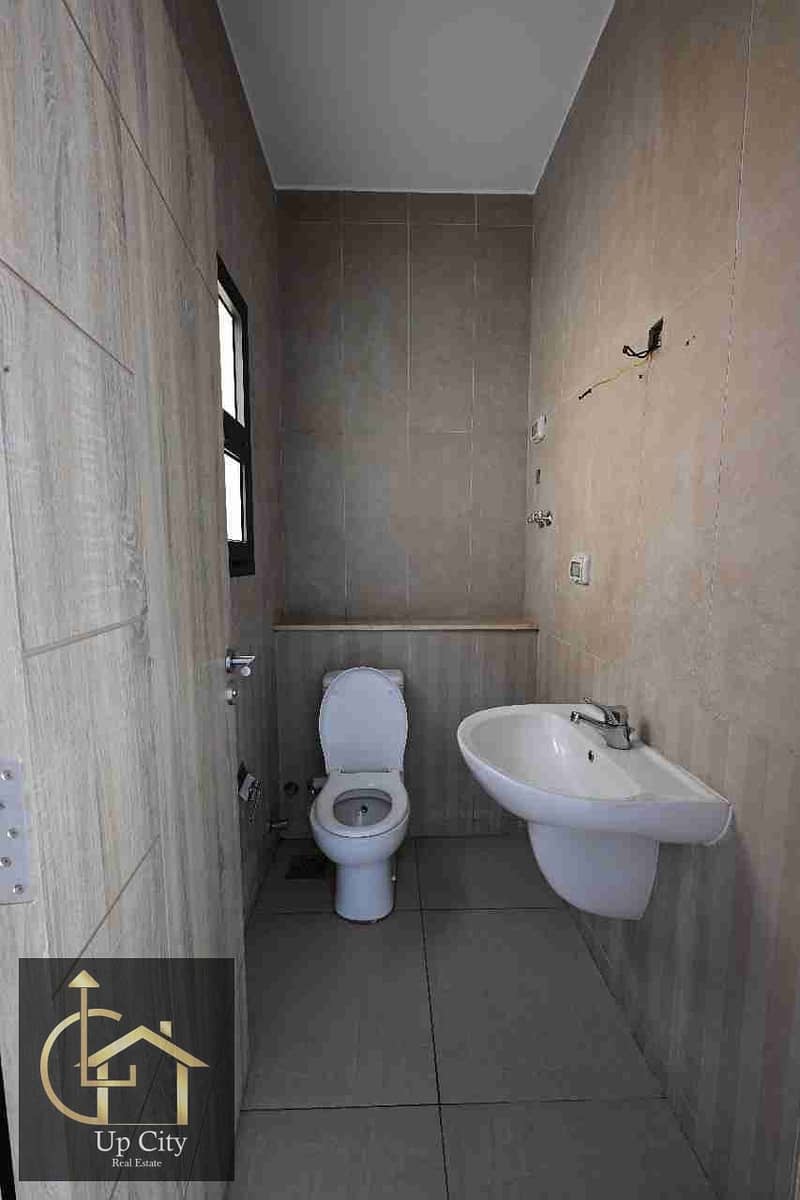 8 IMG-20260122-WA0026_1769097918032. jpg