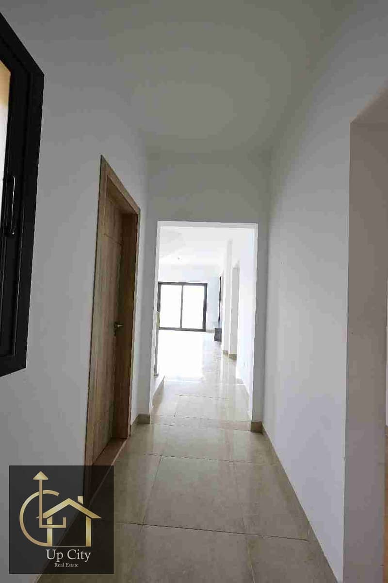 9 IMG-20260122-WA0023. jpg