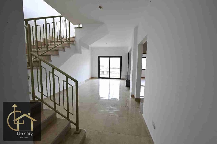 10 IMG-20260122-WA0021. jpg