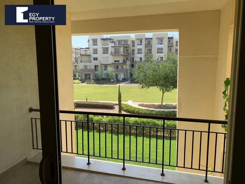 4 WhatsApp Image 2024-10-16 at 6.40. 48 AM (1). jpeg