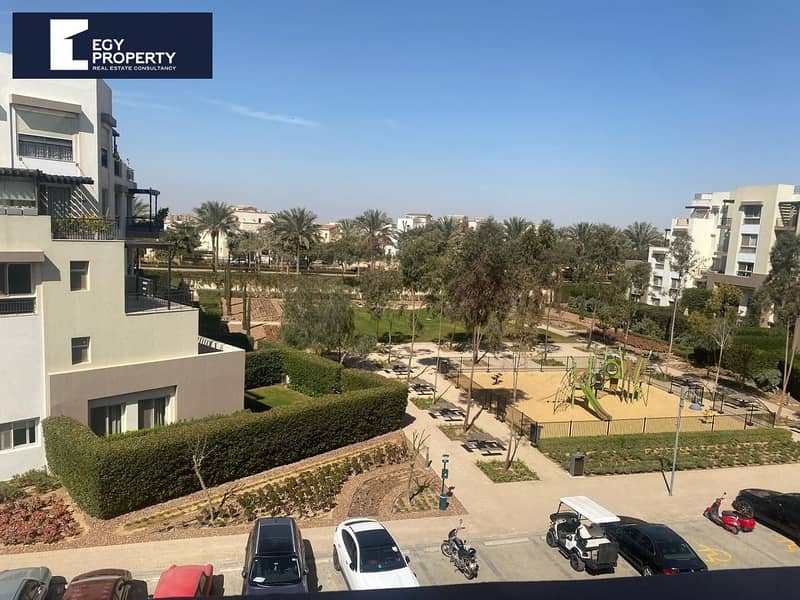 5 WhatsApp Image 2024-10-16 at 6.39. 23 AM. jpeg