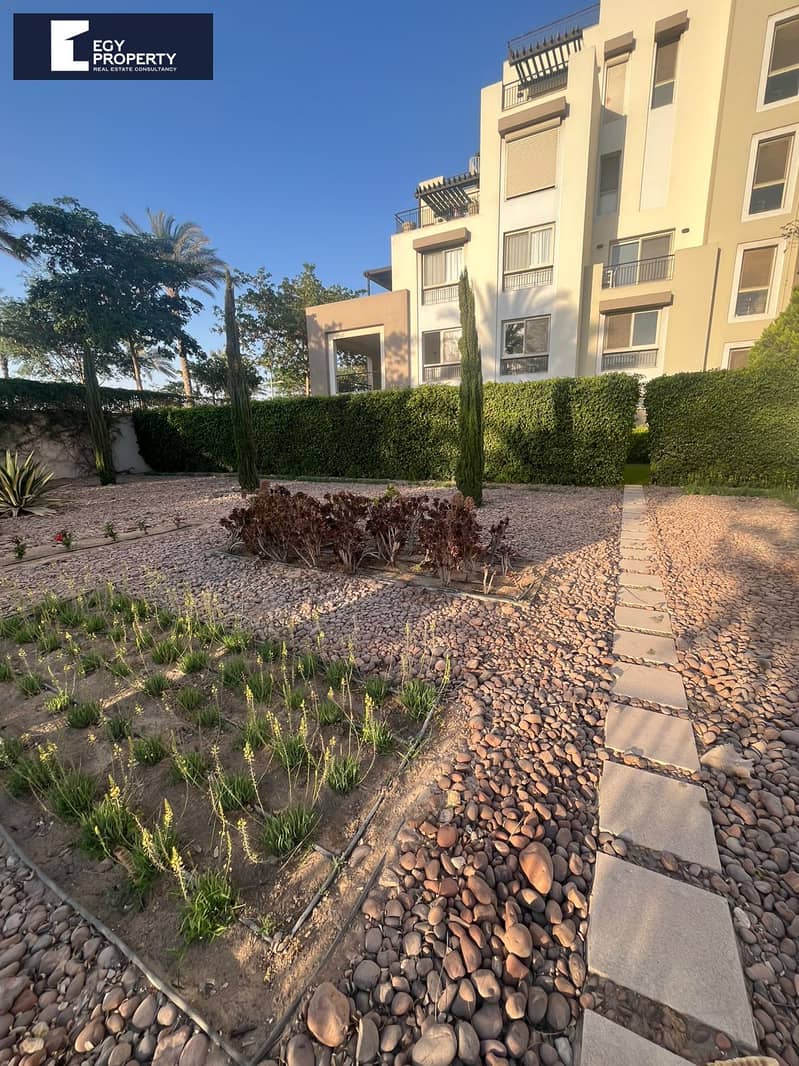 6 WhatsApp Image 2025-05-28 at 10.35. 14 PM. jpeg