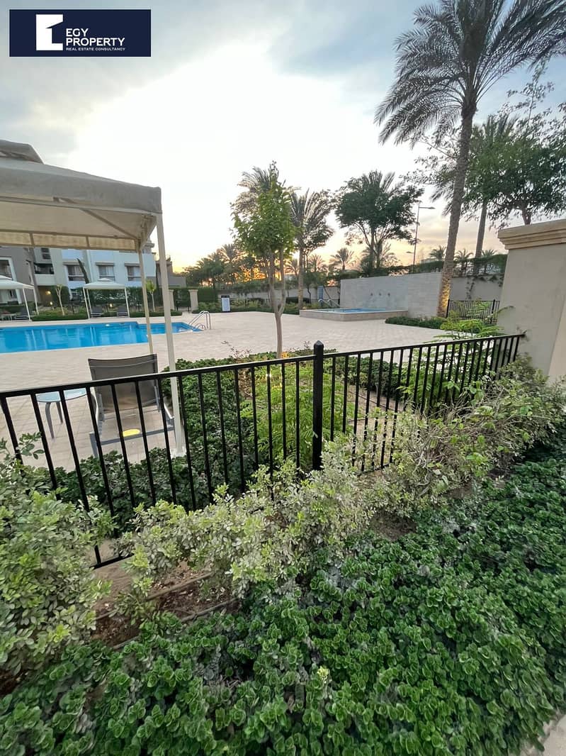 7 WhatsApp Image 2025-05-28 at 10.35. 15 PM (2). jpeg