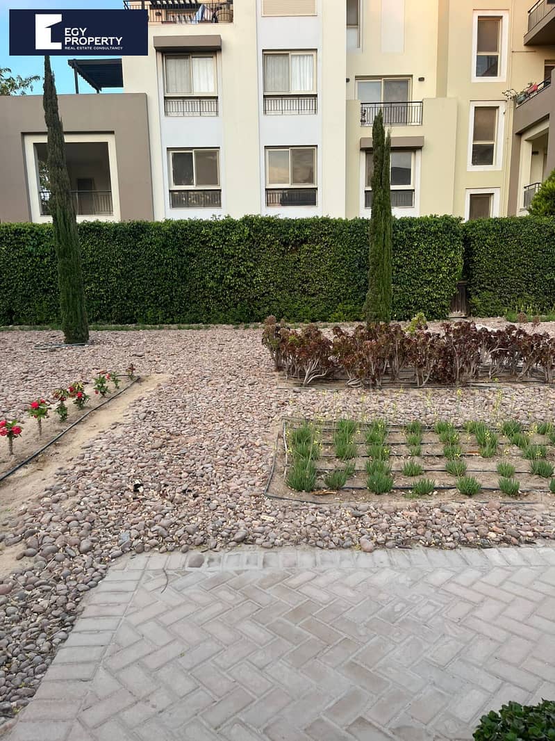 8 WhatsApp Image 2025-05-28 at 10.35. 15 PM. jpeg