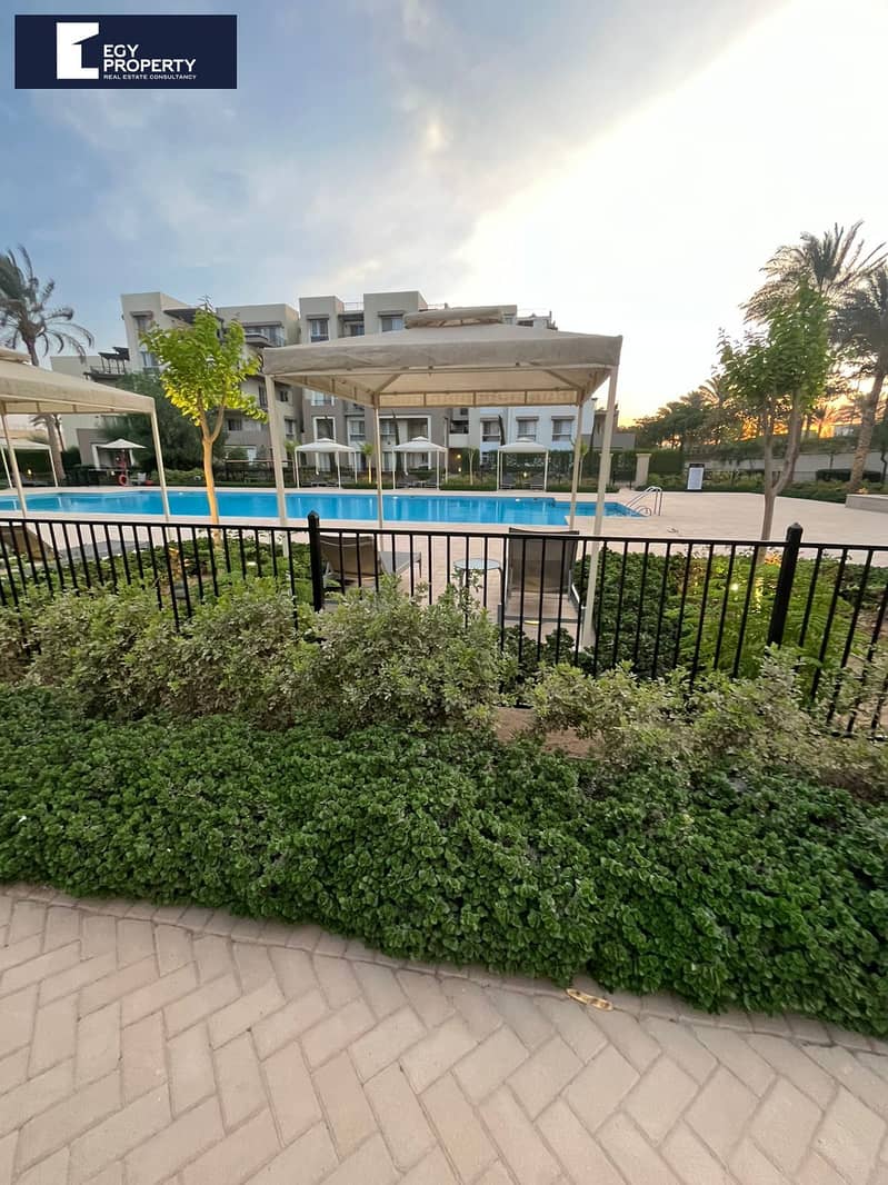 9 WhatsApp Image 2025-05-28 at 10.35. 18 PM (1). jpeg