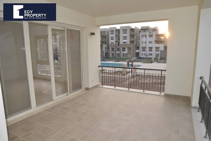 10 _files_WhatsApp Image 2025-02-24 at 18.06. 27_e8416874. jpg