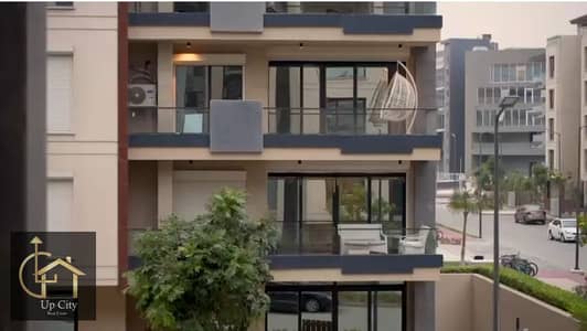 2 Bedroom Flat for Rent in New Cairo, Cairo - 449fba1d-a7f2-44d3-bc90-2fd2be6bb150. jpg 2 Bedroom Flat for Rent in New Cairo, Cairo - 449fba1d-a7f2-44d3-bc90-2fd2be6bb150. jpg