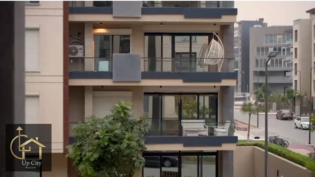 449fba1d-a7f2-44d3-bc90-2fd2be6bb150. jpg 449fba1d-a7f2-44d3-bc90-2fd2be6bb150. jpg