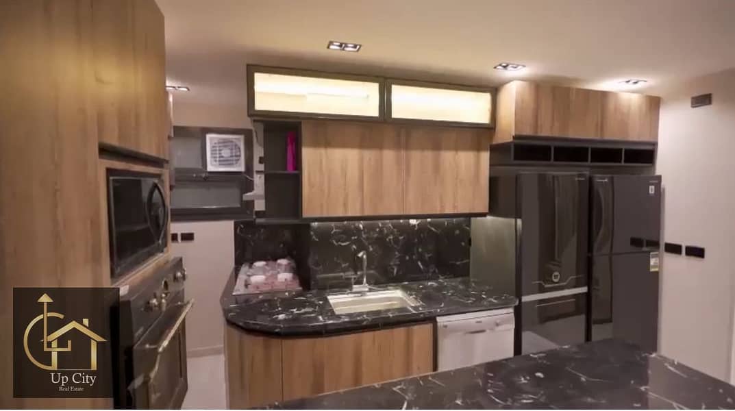 5 274864b3-984e-4fcb-a414-c2aefdacc65a. jpg