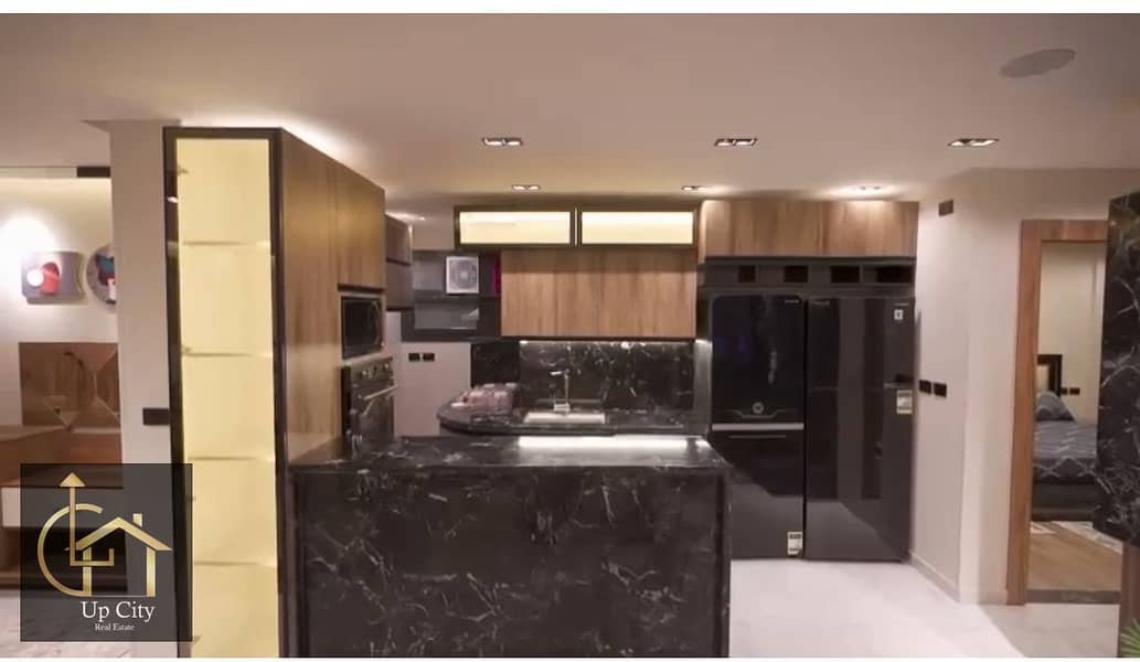 6 65447437-86bf-4f7b-b9a3-0dfc6ece4ed3. jpg