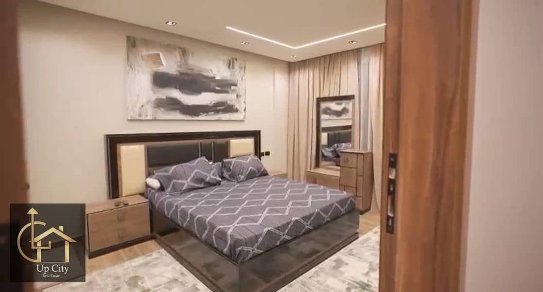 8 5a27a01b-511c-4f2e-a0a2-1b7f0df5422b. jpg