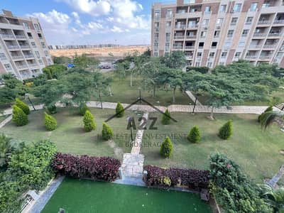 فلیٹ 2 غرفة نوم للبيع في مدينتي، القاهرة - WhatsApp Image 2026-01-22 at 5.49. 57 PM. jpeg