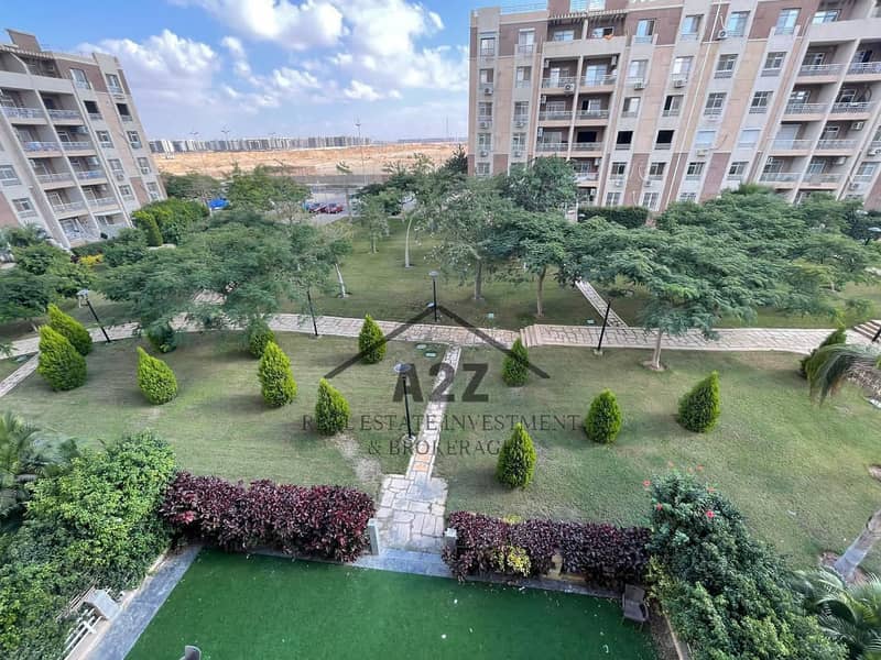 WhatsApp Image 2026-01-22 at 5.49. 57 PM. jpeg WhatsApp Image 2026-01-22 at 5.49. 57 PM. jpeg