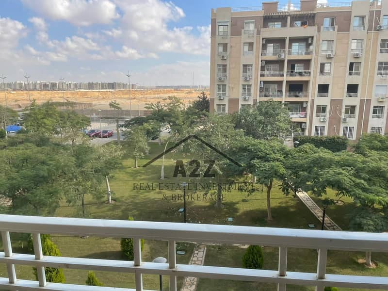 2 WhatsApp Image 2026-01-22 at 5.49. 58 PM. jpeg