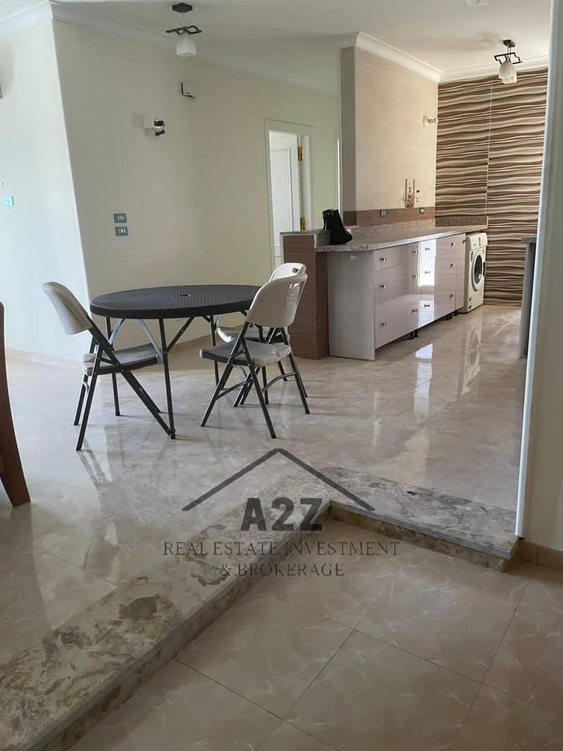 3 WhatsApp Image 2026-01-22 at 5.49. 58 PM (1). jpeg