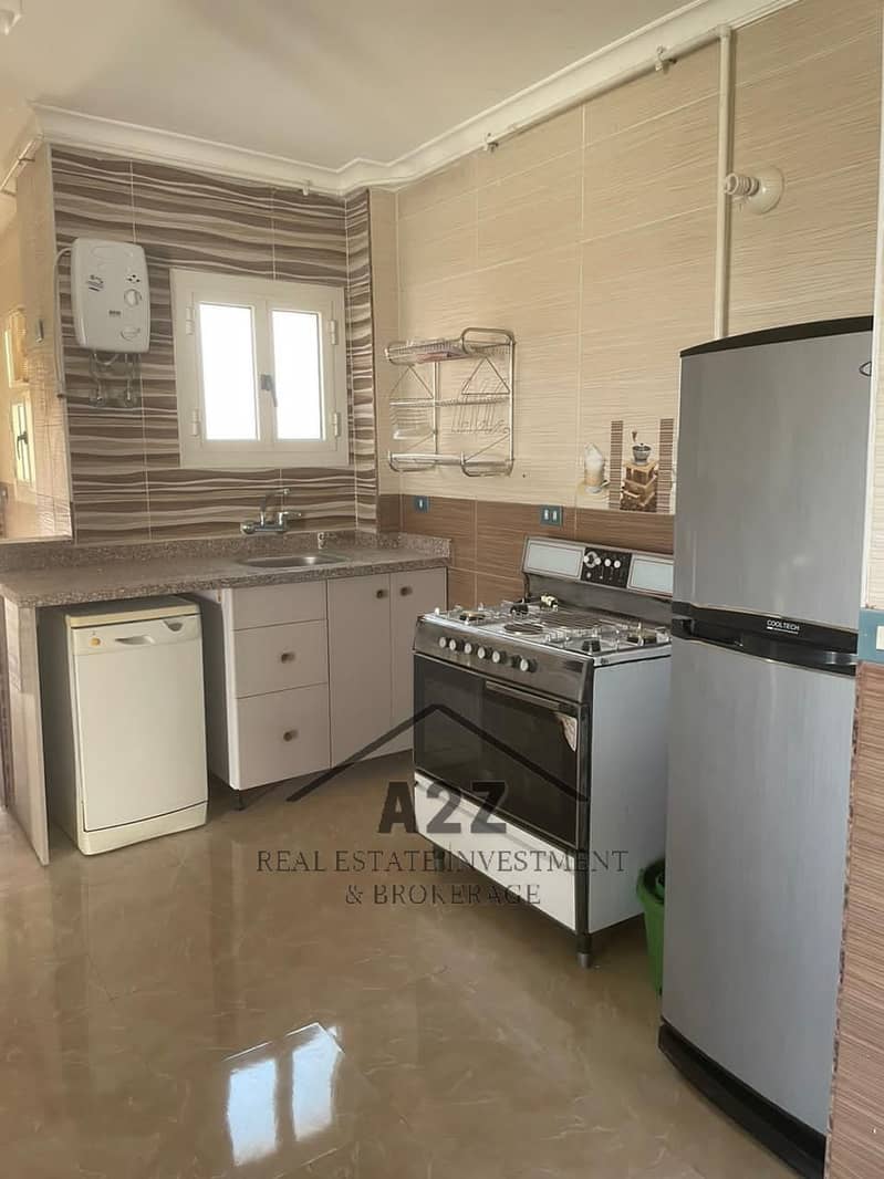 5 WhatsApp Image 2026-01-22 at 5.49. 54 PM (1). jpeg