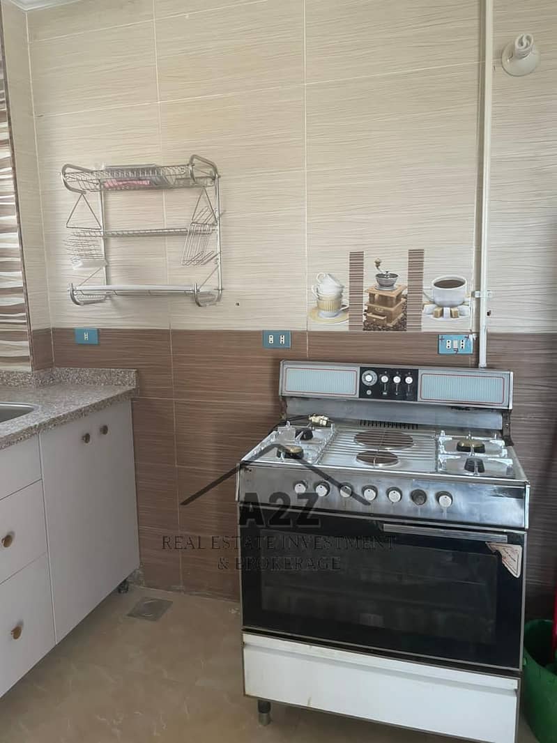 6 WhatsApp Image 2026-01-22 at 5.49. 54 PM (2). jpeg