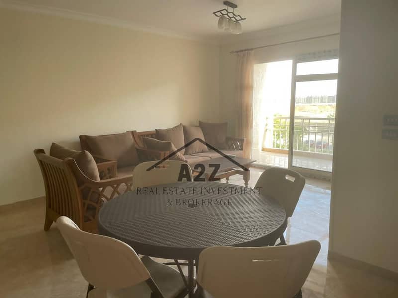 7 WhatsApp Image 2026-01-22 at 5.49. 54 PM (3). jpeg