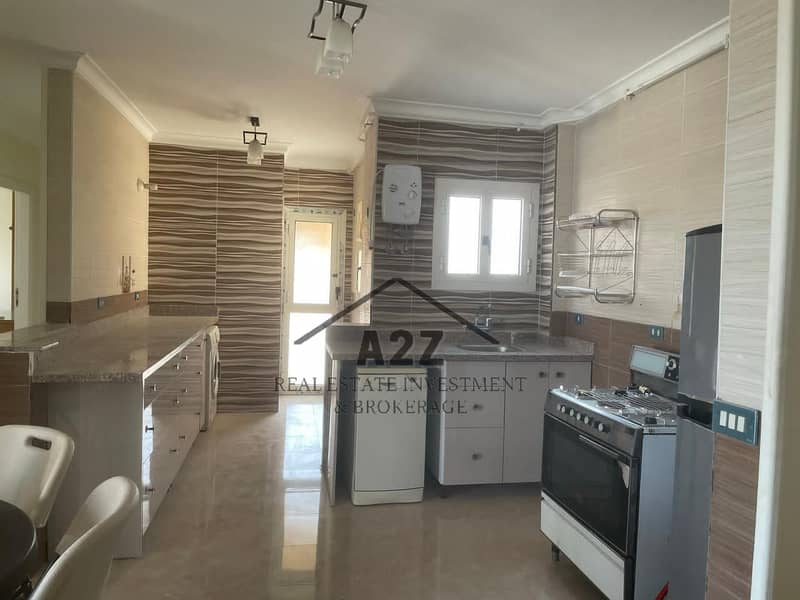 8 WhatsApp Image 2026-01-22 at 5.49. 56 PM (1). jpeg